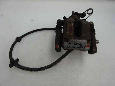 PINZA FRENO TRASERA IZQUIERDA CITROEN C5 BERLINA 2009 2.0 HDI FAP (140 CV)