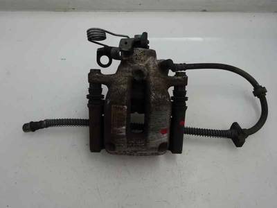 PINZA FRENO TRASERA DERECHA CITROEN C5 BERLINA 2009 2.0 HDI FAP (140 CV)