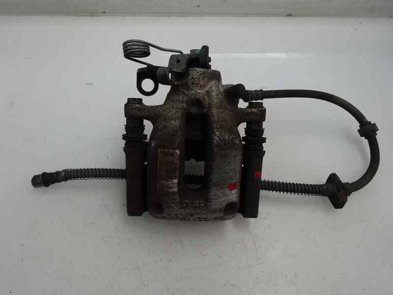 PINZA FRENO TRASERA DERECHA CITROEN C5 BERLINA 2009 2.0 HDI FAP (140 CV)