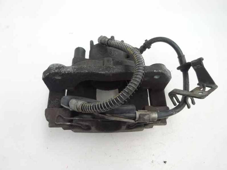 PINZA FRENO DELANTERA DERECHA CITROEN C5 BERLINA 2009 2.0 HDI FAP (140 CV)