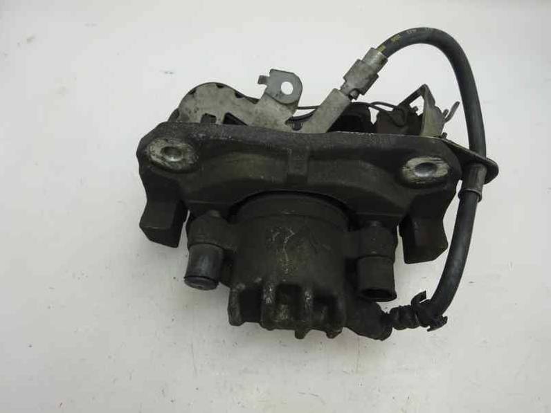 PINZA FRENO DELANTERA IZQUIERDA CITROEN C5 BERLINA 2009 2.0 HDI FAP (140 CV)