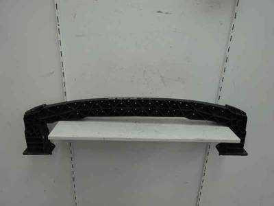 REFUERZO PARAGOLPES DELANTERO CITROEN C5 BERLINA 2009 2.0 HDI FAP (140 CV)