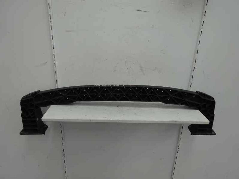 REFUERZO PARAGOLPES DELANTERO CITROEN C5 BERLINA 2009 2.0 HDI FAP (140 CV)