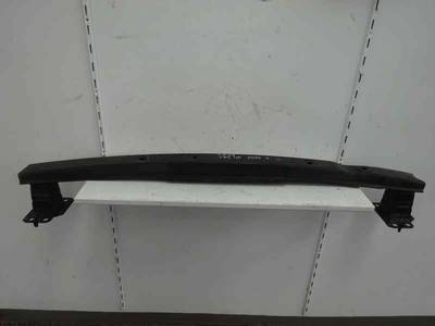 REFUERZO PARAGOLPES TRASERO CITROEN C5 BERLINA 2009 2.0 HDI FAP (140 CV)