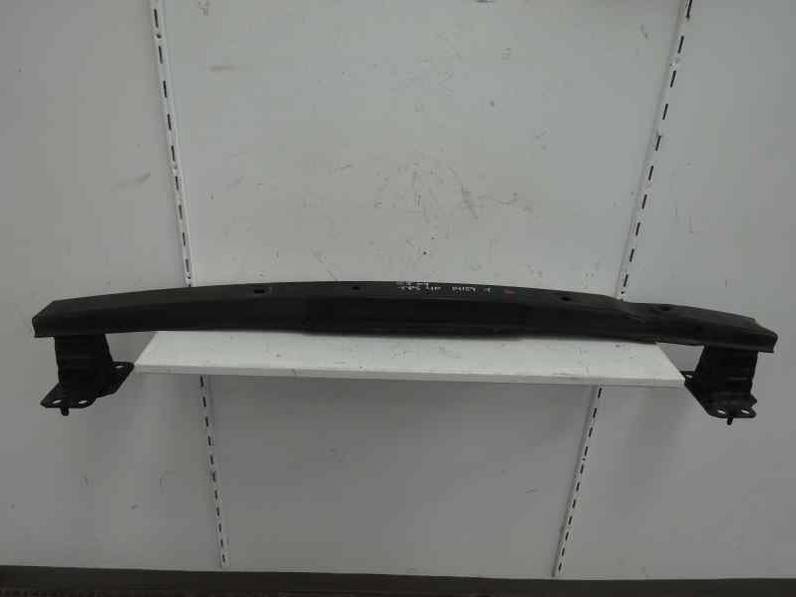 REFUERZO PARAGOLPES TRASERO CITROEN C5 BERLINA 2009 2.0 HDI FAP (140 CV)