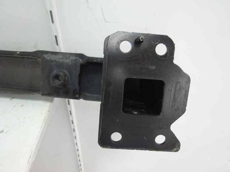 REFUERZO PARAGOLPES TRASERO CITROEN C5 BERLINA 2009 2.0 HDI FAP (140 CV)