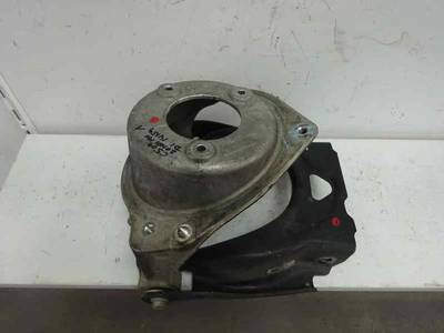 BRAZO SUSPENSION SUPERIOR DELANTERO IZQUIERDO CITROEN C5 BERLINA 2009 2.0 HDI FAP (140 CV)