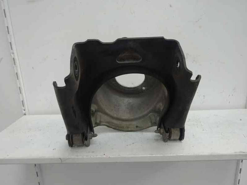 BRAZO SUSPENSION SUPERIOR DELANTERO IZQUIERDO CITROEN C5 BERLINA 2009 2.0 HDI FAP (140 CV)