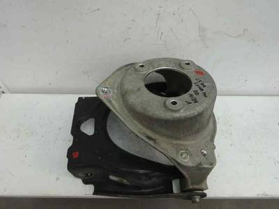 BRAZO SUSPENSION SUPERIOR DELANTERO DERECHO CITROEN C5 BERLINA 2009 2.0 HDI FAP (140 CV)