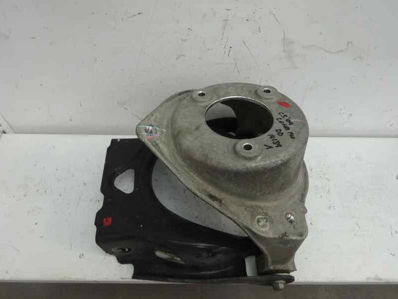 BRAZO SUSPENSION SUPERIOR DELANTERO DERECHO CITROEN C5 BERLINA 2009 2.0 HDI FAP (140 CV)