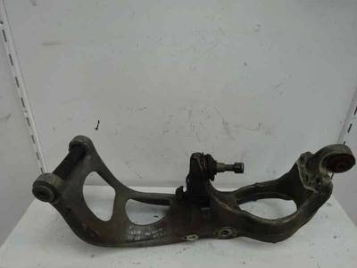 BRAZO SUSPENSION INFERIOR DELANTERO DERECHO CITROEN C5 BERLINA 2009 2.0 HDI FAP (140 CV)