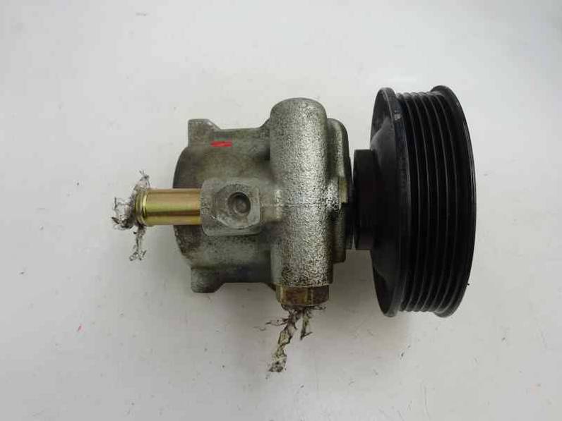 BOMBA DIRECCION SEAT IBIZA 1999 1.4 (60 CV)