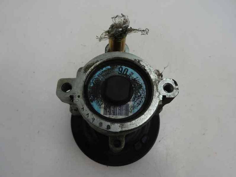 BOMBA DIRECCION SEAT IBIZA 1999 1.4 (60 CV)