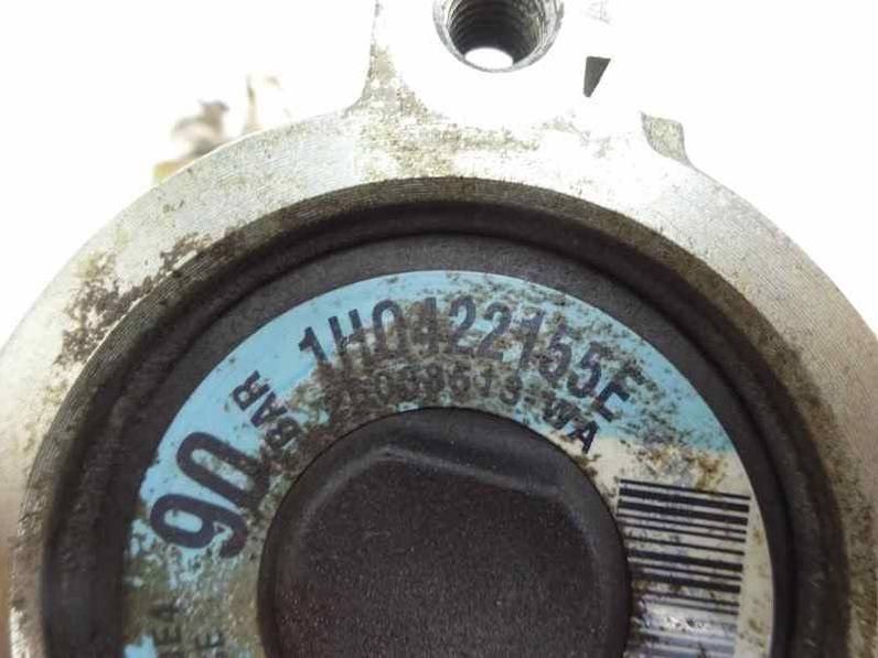 BOMBA DIRECCION SEAT IBIZA 1999 1.4 (60 CV)