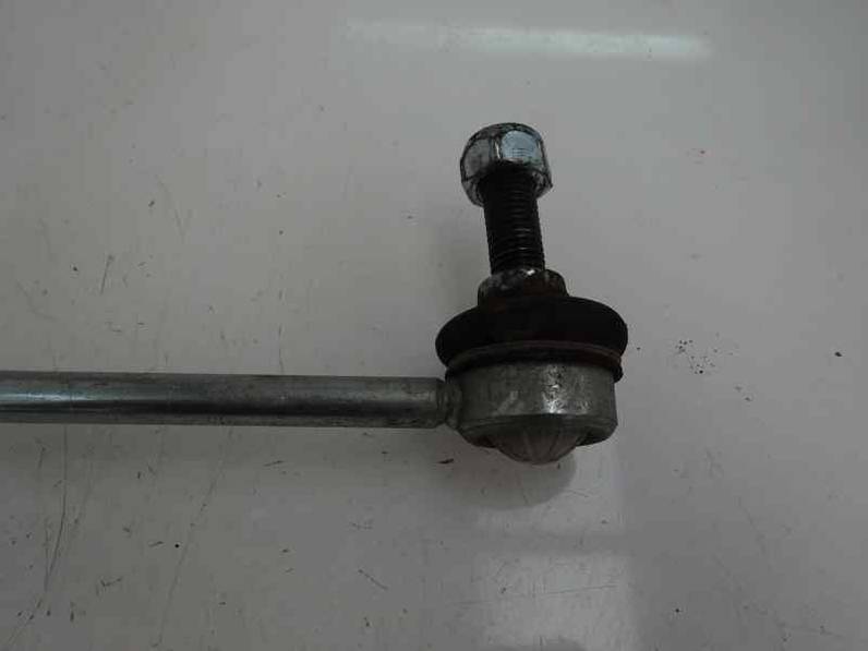 BARRA SUSPENSION AUDI A3 2004 1.9 TDI (105 CV)