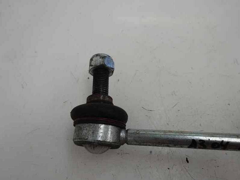 BARRA SUSPENSION AUDI A3 2004 1.9 TDI (105 CV)