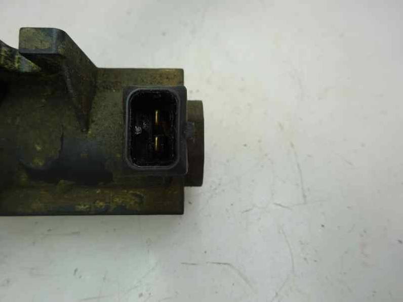 VALVULA AIRE ADICIONAL OPEL CORSA C 2003 1.7 16V DTI (75 CV)
