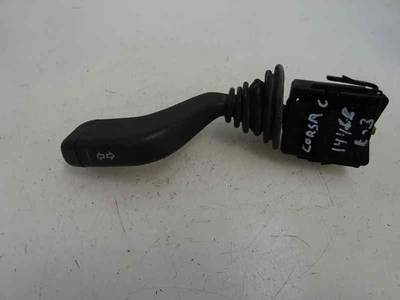 MANDO INTERMITENTES OPEL CORSA C 2003 1.7 16V DTI (75 CV)