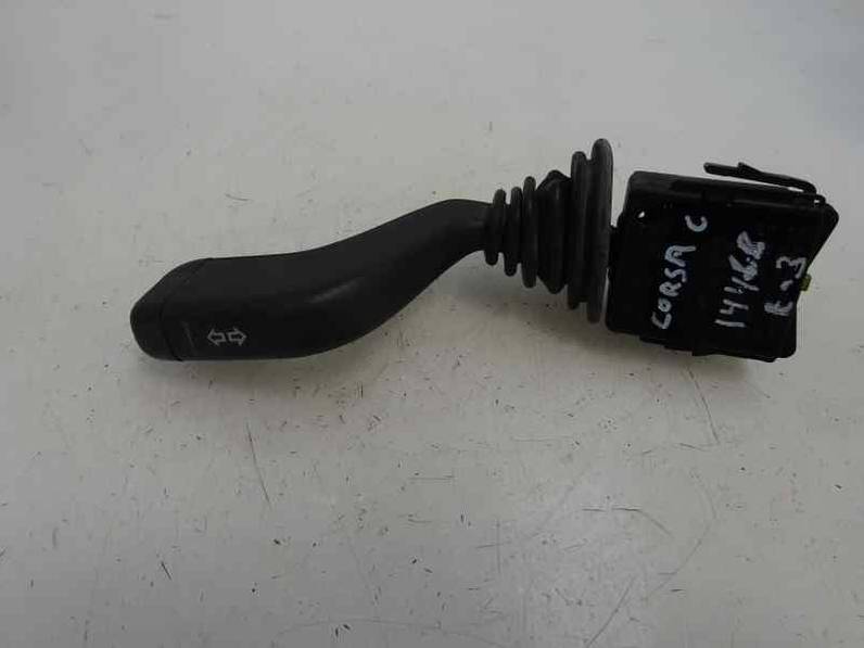 MANDO INTERMITENTES OPEL CORSA C 2003 1.7 16V DTI (75 CV)