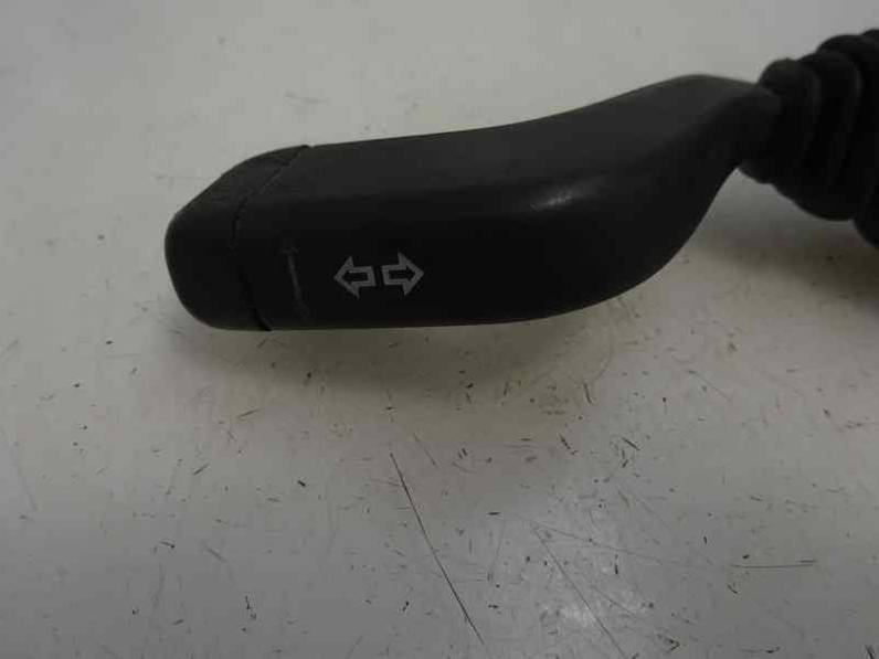 MANDO INTERMITENTES OPEL CORSA C 2003 1.7 16V DTI (75 CV)