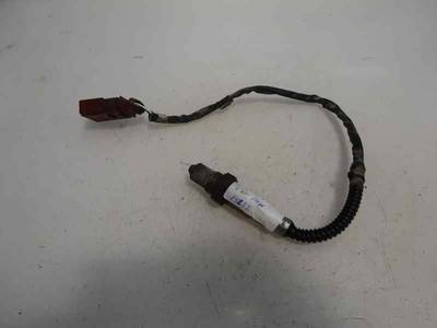 SONDA LAMBDA SEAT IBIZA 1999 1.4 (60 CV)