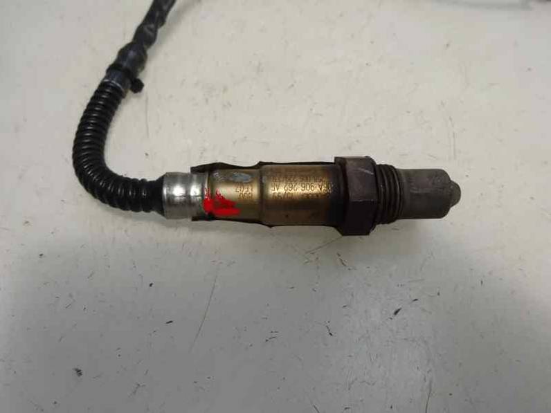 SONDA LAMBDA SEAT IBIZA 1999 1.4 (60 CV)