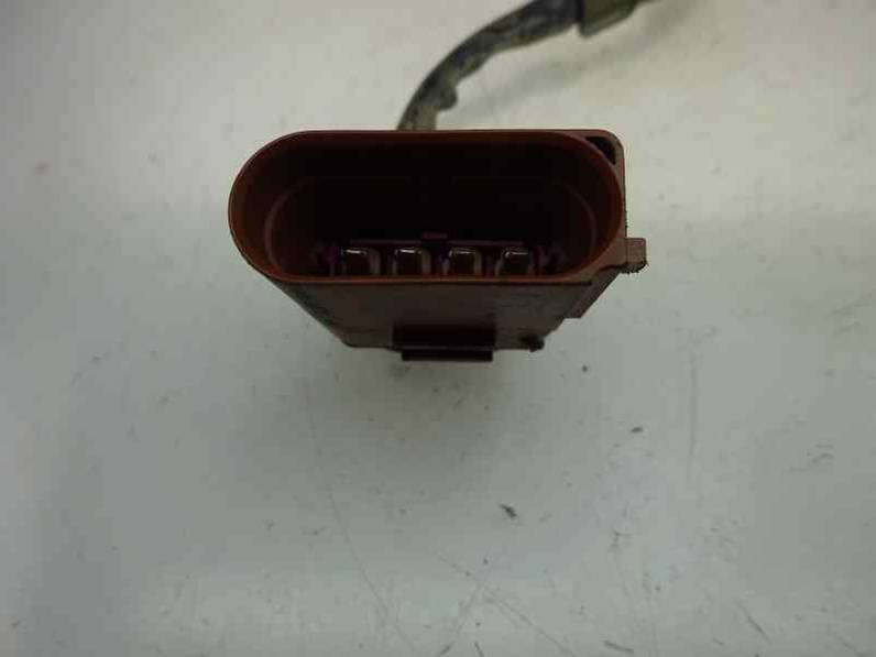 SONDA LAMBDA SEAT IBIZA 1999 1.4 (60 CV)