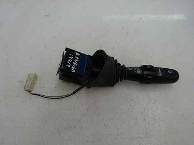 MANDO LIMPIA DAEWOO NUBIRA BERLINA 1997 2.0 (133 CV)