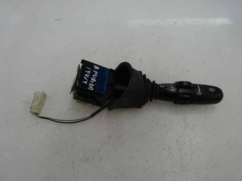 MANDO LIMPIA DAEWOO NUBIRA BERLINA 1997 2.0 (133 CV)