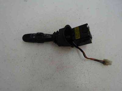 MANDO LUCES DAEWOO NUBIRA BERLINA 1997 2.0 (133 CV)