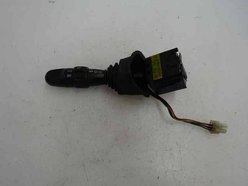 MANDO LUCES DAEWOO NUBIRA BERLINA 1997 2.0 (133 CV)