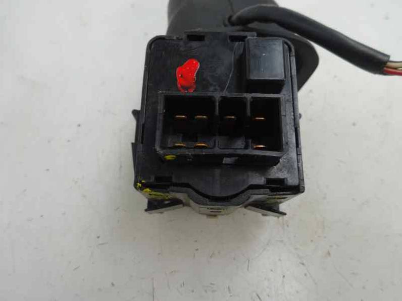 MANDO LUCES DAEWOO NUBIRA BERLINA 1997 2.0 (133 CV)