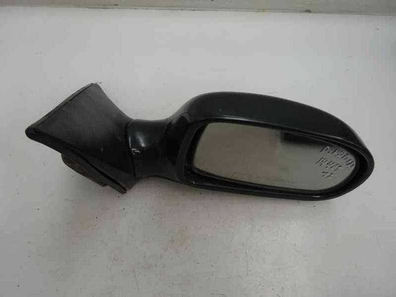 RETROVISOR DERECHO DAEWOO NUBIRA BERLINA 1997 2.0 (133 CV)