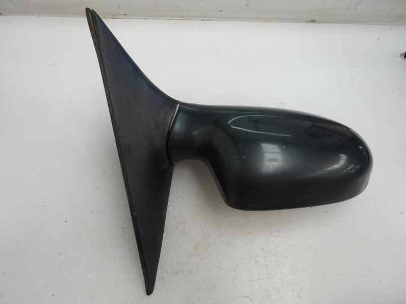 RETROVISOR DERECHO DAEWOO NUBIRA BERLINA 1997 2.0 (133 CV)