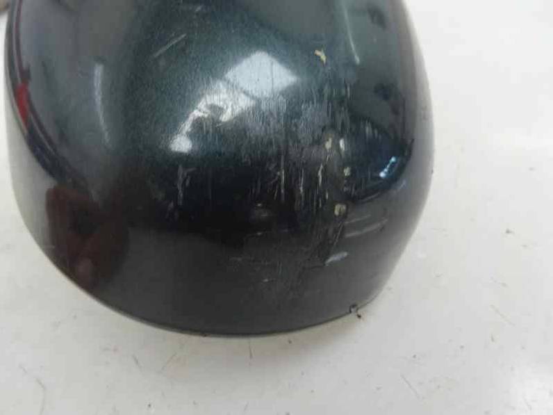 RETROVISOR DERECHO DAEWOO NUBIRA BERLINA 1997 2.0 (133 CV)