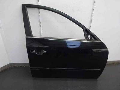 PUERTA DELANTERA DERECHA HYUNDAI SONATA 2008 2.4 (162 CV)
