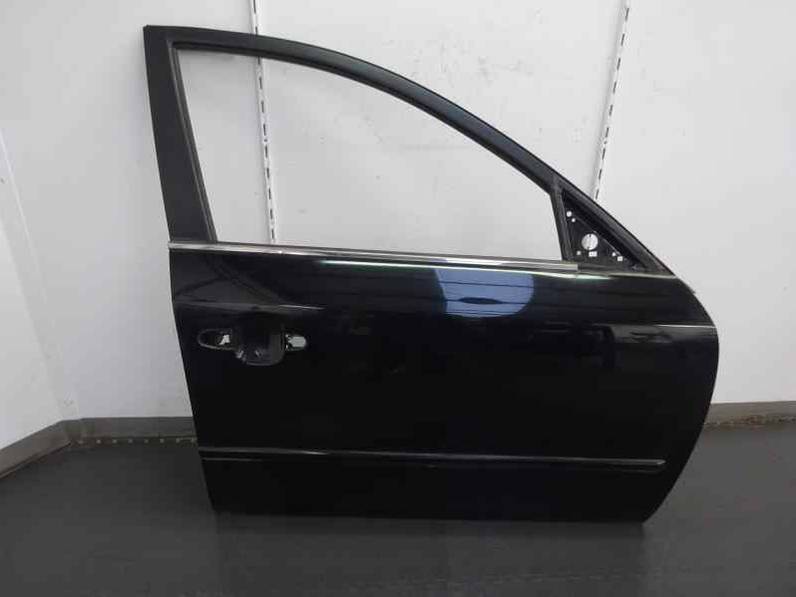 PUERTA DELANTERA DERECHA HYUNDAI SONATA 2008 2.4 (162 CV)