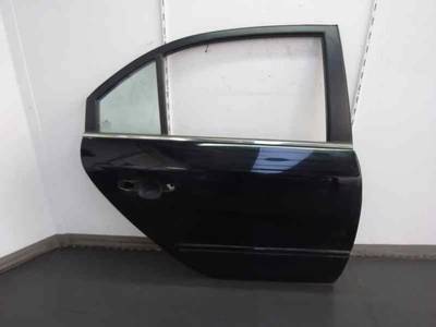 PUERTA TRASERA DERECHA HYUNDAI SONATA 2008 2.4 (162 CV)