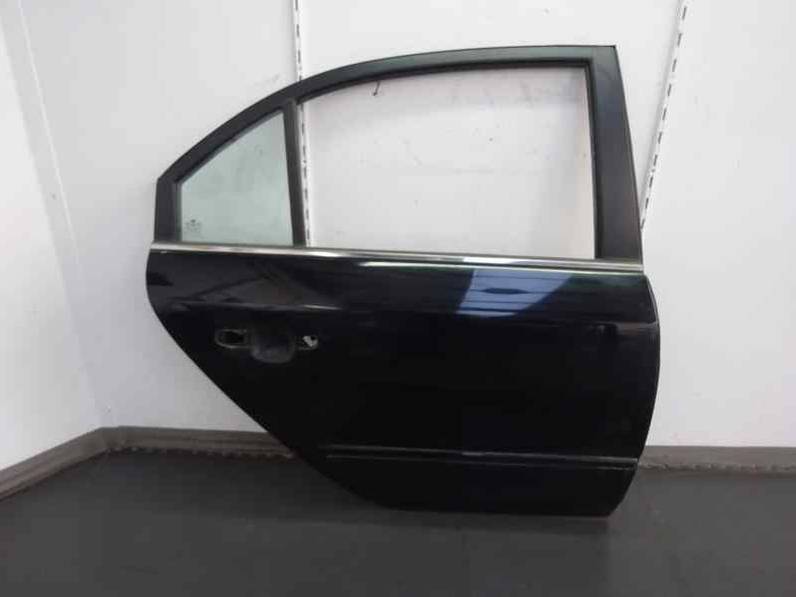 PUERTA TRASERA DERECHA HYUNDAI SONATA 2008 2.4 (162 CV)