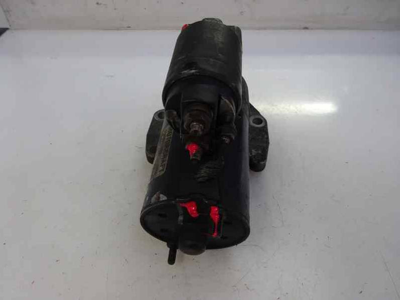 MOTOR ARRANQUE FORD MONDEO BERLINA 2000 2.5 V6 24V (205 CV)