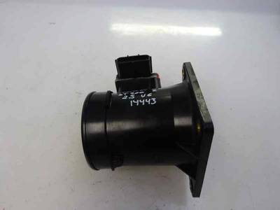 CAUDALIMETRO FORD MONDEO BERLINA 2000 2.5 V6 24V (205 CV)