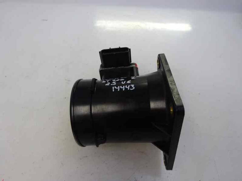 CAUDALIMETRO FORD MONDEO BERLINA 2000 2.5 V6 24V (205 CV)