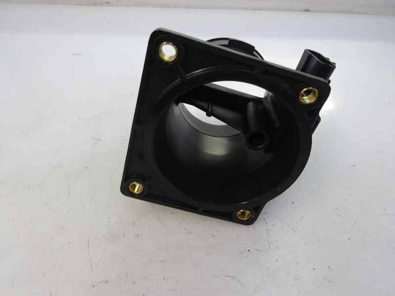 CAUDALIMETRO FORD MONDEO BERLINA 2000 2.5 V6 24V (205 CV)