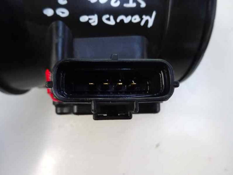 CAUDALIMETRO FORD MONDEO BERLINA 2000 2.5 V6 24V (205 CV)