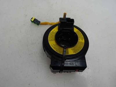 ANILLO AIRBAG HYUNDAI SONATA 2008 2.4 (162 CV)