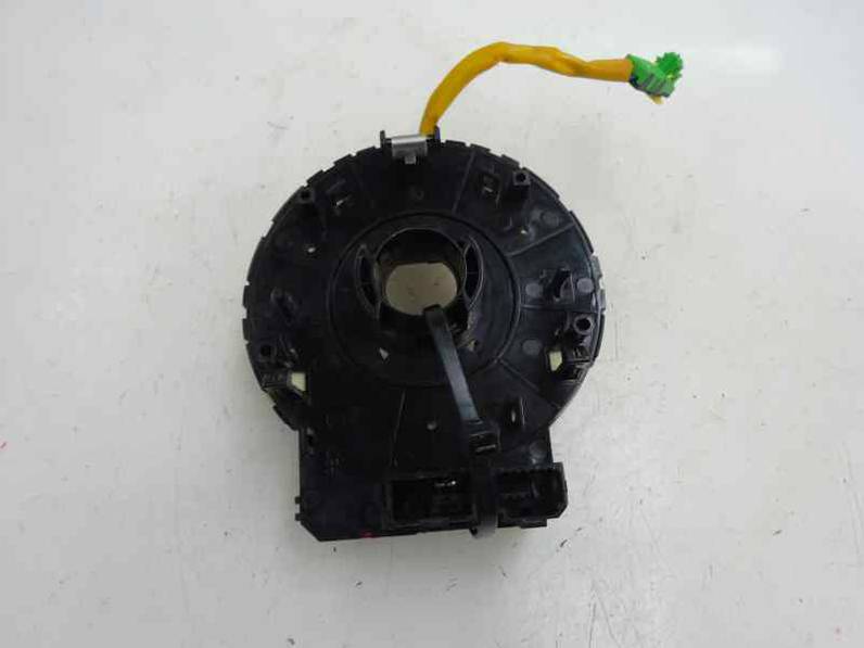 ANILLO AIRBAG HYUNDAI SONATA 2008 2.4 (162 CV)