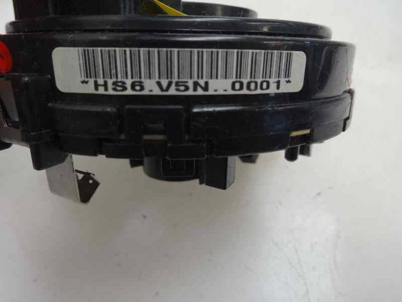 ANILLO AIRBAG HYUNDAI SONATA 2008 2.4 (162 CV)