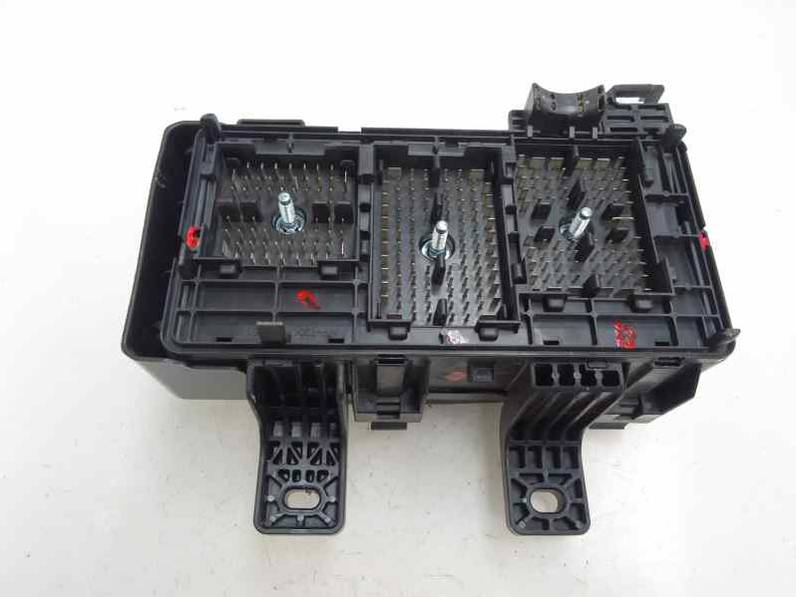 CAJA RELES FUSIBLES HYUNDAI SONATA 2008 2.4 (162 CV)