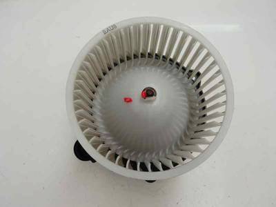 MOTOR CALEFACCION HYUNDAI SONATA 2008 2.4 (162 CV)