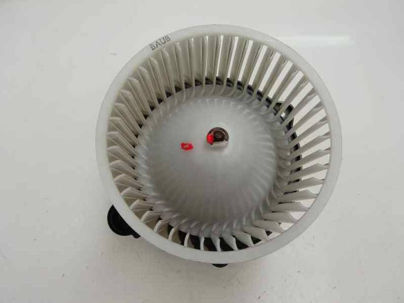 MOTOR CALEFACCION HYUNDAI SONATA 2008 2.4 (162 CV)